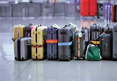 镶黄旗到克罗地亚行李托运快递公司